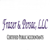 Frazer & Persac