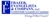Frazer, Evangelista & Company, LLC