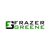Frazer Greene, LLC