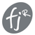 Frazer John Recruitment