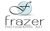 Frazer Studio of Photography