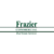 Frazier Commercial Inc.