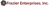 Frazier Enterprises, Inc.