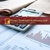 Frazier Sandzimier & Company, CPAs, & Consultants