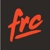FRC Marketing