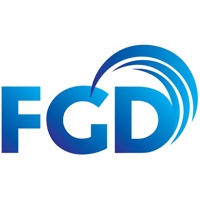 Fărcaș Gelu Dănuț Întreprindere Individuală