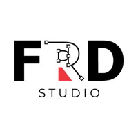 FRD Studio
