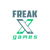Freak X Games