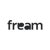 Fream