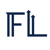 Fred Lundin CPA LLC