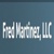 Fred Martinez, LLC
