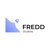 FREDD Studios