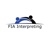 Frederick Interpreting Agency