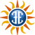 Frederickson Electric, Inc.
