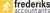 Frederiks Accountants
