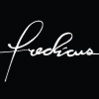 Fredicus
