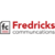 Fredricks Communications