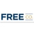 Free Co.