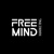 Free Mind Marketing Agency