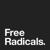 Free Radicals