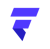 Free Thinkers Consulting