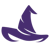 Free Web Wizard