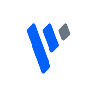 Free WP Developers