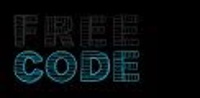 Free2code