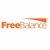 FreeBalance Office