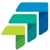 Freeborn & Peters LLP