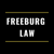 Freeburg Law