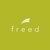 Freed Advertising