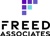 Freed Associates