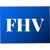 Freedland Harwin Valori Ryan, PL