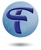 FreedMind Managed Solutions