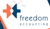 Freedom Accounting