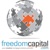 Freedom Capital