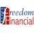 Freedom Financial, LLC
