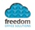 Freedom Office Solutions