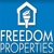 Freedom Properties