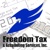 Freedom Tax and Accounting Services
