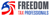 Freedom Tax Professionals