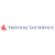 Freedom Tax Service