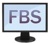 Freeform Business Services
