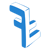 Freeform Labs