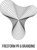 Freeform PR & Branding