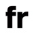 Freeger
