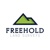 Freehold Land Surveys