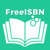FreeISBN.com