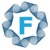 Freelan Marketing